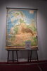 「令和3年度第4回企画展 新収蔵展～記憶がつなぐ未来～」