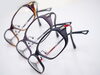Zeque by ZEAL OPTICS「アングラーズ御用達ブランド新製品、入荷第1弾」