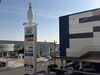 「【閉店セール開催中】フジグラン今治が2026年1月31日(土)で閉店されます。」