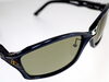 Zeque「STELTH」NEW COLOR「アングラーズ御用達ブランド、新作限定カラー入荷！！」
