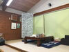 「魚沼市守門のひだまり！コリも疲れもスッキリ、気分も癒される、リラクゼーションsalon「ひだまりsalon」。お茶飲みもできます。」