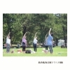 －葛西臨海公園ソラミドBBQ－「【葛西臨海公園編】犬だもんお外大好き〜空・風・緑と一体化 〜BBQ付きの屋外レッスンは人気です^ ^」