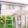 明石市・神戸市西区のおすすめの病院です！