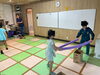 学年が違くても協力🤝✨「スタッフ・児童募集しています✨【札幌市北区篠路　放課後等デイサービス　児童発達支援】」