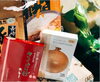 「【ひらかたポイント協力店】喫茶けんちゃん のご紹介　 コーヒー＆ご当地のレトルトカレーでお待ちしております。」