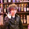 たまりBAR　ランプの宿