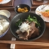 宝塚ランチ まいぷれ編集室がおすすめしたい50選 まいぷれ 宝塚市