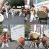 【No.356】新宿芸術天国2016  1
