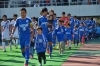アスルクラロ沼津 第18回JFL セカンドステージ第15節