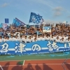 アスルクラロ沼津　第１８回ＪＦＬ　セカンドステージ第１５節