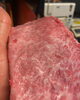 「こどもの日にご家族で焼肉はいかがですか☺？【焼肉の大拙　長岡京本店・向日町店】」