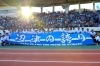 アスルクラロ沼津 第１８回ｊｆｌ セカンドステージ第１５節 写真集 アスルクラロ 静岡県東部からjリーグを目指します まいぷれ 三島
