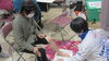 骨密度チェック🦴「自分の「骨の健康」について考える、市民公開講座を開催しました！　参加者の皆さま、ありがとうございました😊🦴」