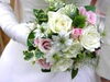 「ご結婚おめでとうございま～す＼( ^^)／」