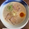 『黄金製麺食堂』