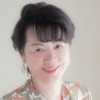 有限会社 エリー(周南市) 代表取締役 古野幸恵氏　企業トップインタビュー