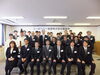 シービーシー総研株式会社