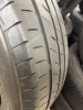 「【中古 タイヤ×アルミ】175/70R14 84S 4本セッット　￥26,290」