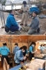 「平成30年度江刺42歳年祝連 紀焔会」