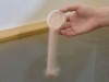 入浴剤をうまく利用し、お風呂タイムを楽しみましょう「冬はやっぱり「入浴」ですよねぇ～、」