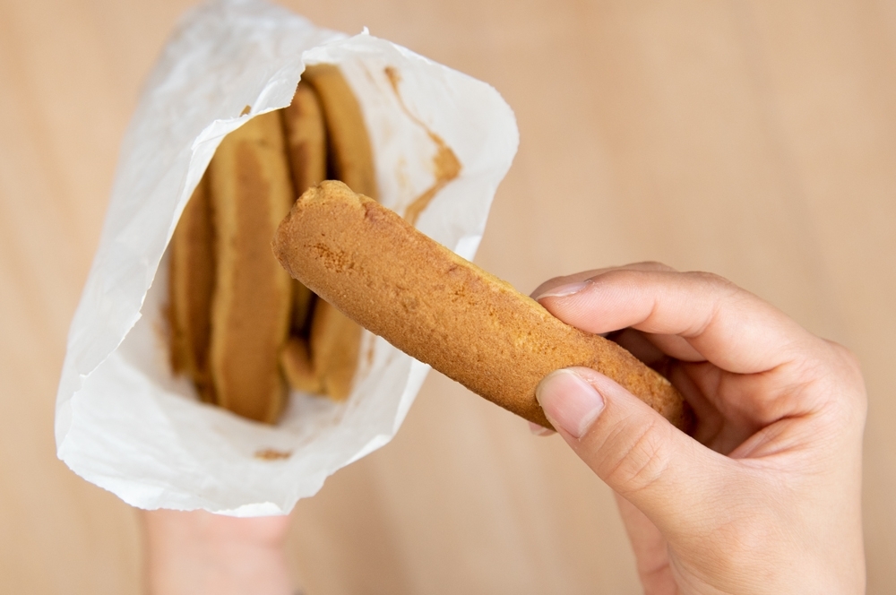新発田まつりといえば 蒸気パン ぽっぽ焼き 新発田 今日のおやつを紹介 スイーツ特集 新発田 胎内 聖籠 まいぷれ 新発田 胎内 聖籠 新発田まつりといえば 蒸気パン ぽっぽ焼き 新発田 今日のおやつを紹介 スイーツ特集 新発田 胎内 聖籠 まいぷれ 新発田 胎内 聖籠