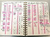 「三島函南　韓国語クラス　短期間で話せるように！」