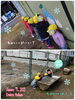 かくれんぼもしたよ♡「だ〜るまさんがこ〜ろんだ！【交野市・小規模保育園】」