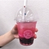 コラーゲンplusももソーダ
