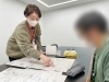 障害者雇用創造センターインタビュー　【第二回】ITカレッジはなぜ就職できるのか ― 高い定着率の理由「障害者雇用創造センターインタビュー　【第二回】～ITカレッジはなぜ就職できるのか ― 高い定着率の理由～」