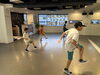 躍動感あふれるダンスレッスン「葛西駅すぐ KIDS・Jr.クラス この夏の体験レッスン募集」