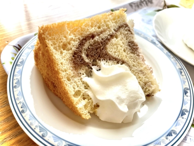 気まぐれ牛すじカレーをいただきました ごちそうサンテ まいぷれ高岡編集部のニュース まいぷれ 高岡市 気まぐれ牛すじカレーをいただきました ごちそうサンテ まいぷれ高岡編集部のニュース まいぷれ 高岡市