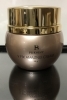 即！効果を実感♥ V3カッサ美顔器 | nail ＆ foot care private salon 