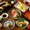 「朝霞台・北朝霞　徒歩3分　昼から飲めちゃう　個室居酒屋【四季の里】ご存知ですか？？　」