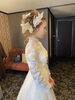 結婚式「『神在月』結婚式 in出雲大社」