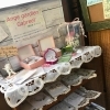 番外編その２ ハイクオリティな石を使ったパワーストーン・アクセサリー売ってます。