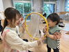 「【ひふみ会】はじめての保活FAQ！入園前によくある質問にお答えします♪＜前編＞＃川口市認可保育園　＃ひふみ会　＃保育園」
