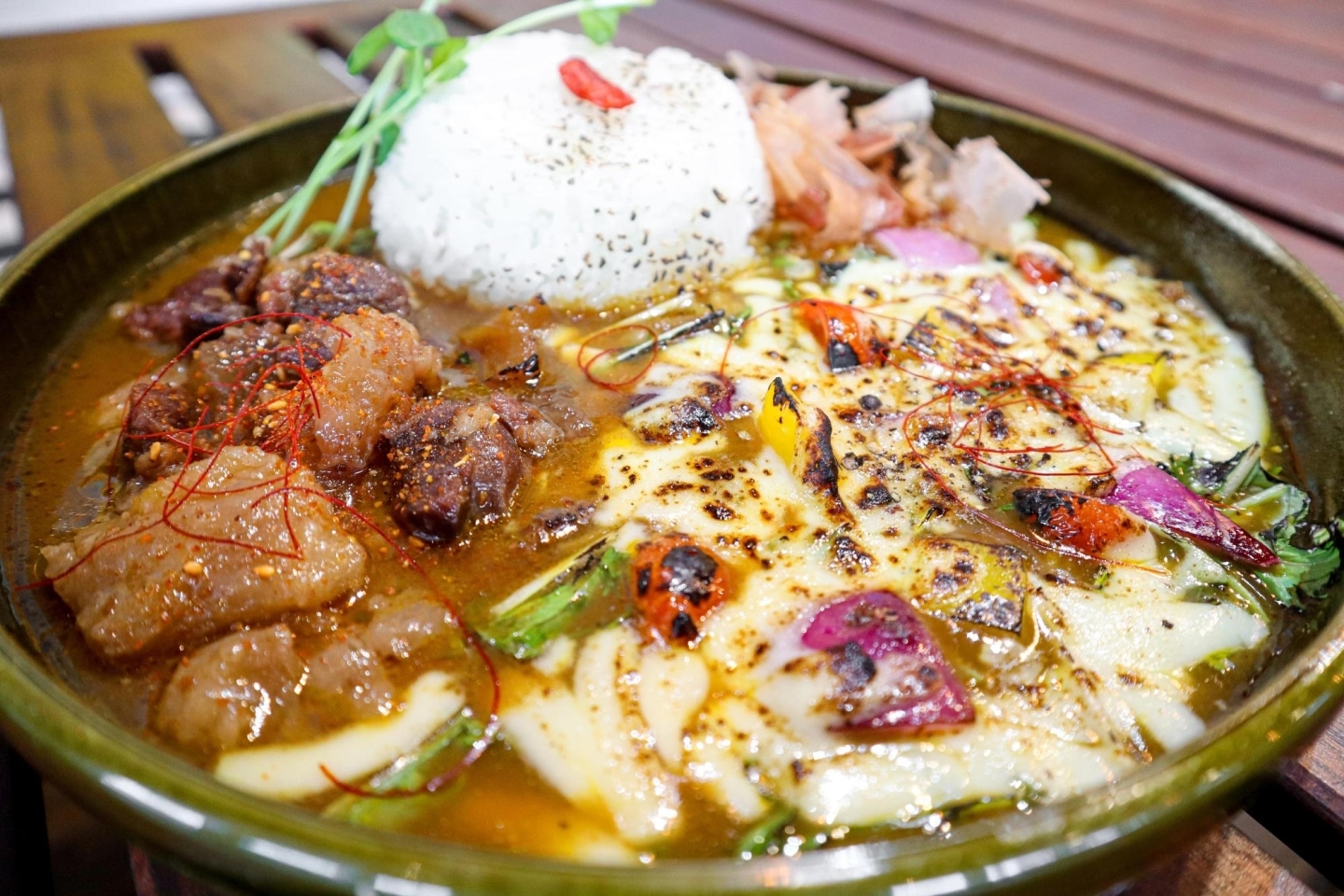 紀三井寺 内原 マリーナシティ エリアで探す 和歌山ランチめぐり まいぷれ 和歌山市 紀三井寺 内原 マリーナシティ エリアで探す 和歌山ランチめぐり まいぷれ 和歌山市