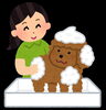 「犬と一緒に暮らす家、どんな間取りがいいの？」「「犬と一緒に暮らす家、どんな間取りがいいの？」」