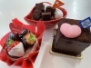 ☆ショコラロール〜ユニコーン? | Snow Bear Cake Shop（スノーベアー 