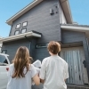 四国中央市で注文住宅を建てたい人必見！おすすめ工務店・ハウスメーカー5選と後悔しない選び方