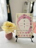 師匠が出版した本📕オススメです🎵「師匠のサロン飯【札幌北区篠路プライベートサロン　Te-tora】脳波と骨格を整え睡眠の質を高めるサロン」