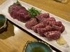 「6月今年半分」