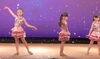 「英語&ダンスGlory 2023 発表会」
