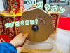 大好評❣️ガラポン大会開催中🥳「ワゴンRスマイル入庫しました！」