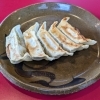 ギョーザ