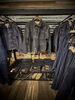 「2026.7.28 tue  STYLE FACTORY SHOP OPEN」