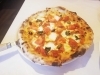 白鷹町 イタリア料理 Siattaca シャッタカ 長井 西置賜 白鷹 小国 飯豊 のランチ特集 まいぷれ 長井 西置賜