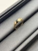 「【篠路店1周年祭開催中】エルメスのバーキン、金のアクセサリー、香水をお買取りしました【札幌市北区おたからや篠路店】」