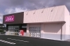 ウェルネス 上塩冶店　島根県　出雲市　上塩冶町　ニューオープン　グランドオープン　新店　新規オープン