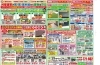 屋根外壁塗装以外のリフォームも承ります♪「【出張イベント】3/12(日)塗っ得まつりinイオンモール八千代緑が丘~外壁塗装専門店のユウマペイント船橋店~」